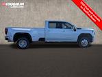 2026 GMC Sierra 3500 Crew Cab 4WD Pickup for sale #CV3903 - photo 8