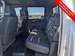 2026 GMC Sierra 2500 Crew Cab 4WD Pickup for sale #CV3909 - photo 11