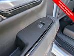 2026 GMC Sierra 2500 Crew Cab 4WD Pickup for sale #CV3909 - photo 12