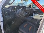 2026 GMC Sierra 2500 Crew Cab 4WD Pickup for sale #CV3909 - photo 13