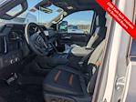 2026 GMC Sierra 2500 Crew Cab 4WD Pickup for sale #CV3909 - photo 14
