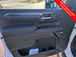 2026 GMC Sierra 2500 Crew Cab 4WD Pickup for sale #CV3909 - photo 15