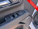 2026 GMC Sierra 2500 Crew Cab 4WD Pickup for sale #CV3909 - photo 16