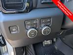 2026 GMC Sierra 2500 Crew Cab 4WD Pickup for sale #CV3909 - photo 17