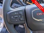 2026 GMC Sierra 2500 Crew Cab 4WD Pickup for sale #CV3909 - photo 18