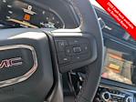 2026 GMC Sierra 2500 Crew Cab 4WD Pickup for sale #CV3909 - photo 19