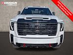 2026 GMC Sierra 2500 Crew Cab 4WD Pickup for sale #CV3909 - photo 4