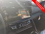 2026 GMC Sierra 2500 Crew Cab 4WD Pickup for sale #CV3909 - photo 21