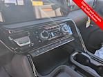 2026 GMC Sierra 2500 Crew Cab 4WD Pickup for sale #CV3909 - photo 22