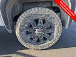 2026 GMC Sierra 2500 Crew Cab 4WD Pickup for sale #CV3909 - photo 25