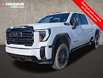 2026 GMC Sierra 2500 Crew Cab 4WD Pickup for sale #CV3909 - photo 5