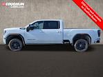 2026 GMC Sierra 2500 Crew Cab 4WD Pickup for sale #CV3909 - photo 6