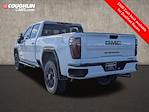 2026 GMC Sierra 2500 Crew Cab 4WD Pickup for sale #CV3909 - photo 7