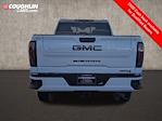 2026 GMC Sierra 2500 Crew Cab 4WD Pickup for sale #CV3909 - photo 3