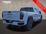 2026 GMC Sierra 2500 Crew Cab 4WD Pickup for sale #CV3909 - photo 2