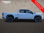 2026 GMC Sierra 2500 Crew Cab 4WD Pickup for sale #CV3909 - photo 8