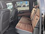 2024 GMC Sierra 2500 Crew Cab 4WD Pickup for sale #CV3909A - photo 9