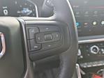 2024 GMC Sierra 2500 Crew Cab 4WD Pickup for sale #CV3909A - photo 18