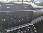 2024 GMC Sierra 2500 Crew Cab 4WD Pickup for sale #CV3909A - photo 20
