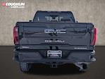 2024 GMC Sierra 2500 Crew Cab 4WD Pickup for sale #CV3909A - photo 5