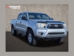 2013 Toyota Tacoma Double Cab RWD Pickup for sale #CV3929B - photo 24