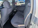 2013 Toyota Tacoma Double Cab RWD Pickup for sale #CV3929B - photo 9