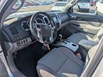 2013 Toyota Tacoma Double Cab RWD Pickup for sale #CV3929B - photo 11