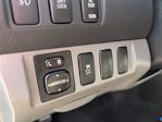 2013 Toyota Tacoma Double Cab RWD Pickup for sale #CV3929B - photo 15