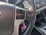 2013 Toyota Tacoma Double Cab RWD Pickup for sale #CV3929B - photo 18