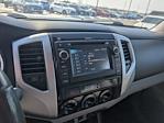 2013 Toyota Tacoma Double Cab RWD Pickup for sale #CV3929B - photo 19