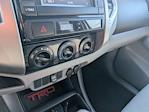 2013 Toyota Tacoma Double Cab RWD Pickup for sale #CV3929B - photo 20