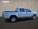 2013 Toyota Tacoma Double Cab RWD Pickup for sale #CV3929B - photo 7