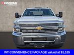 Used 2016 Chevrolet Silverado 3500 Work Truck Crew Cab for sale #CV3968A - photo 23