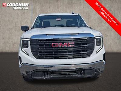 New 2026 GMC Sierra 1500 - photo 1
