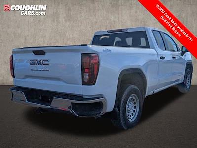 New 2026 GMC Sierra 1500 - photo 1