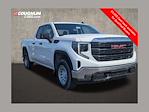 New 2026 GMC Sierra 1500 Pro Double Cab for sale #CV3973 - photo 1