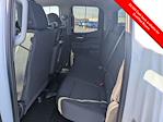 New 2026 GMC Sierra 1500 Pro Double Cab for sale #CV3973 - photo 10