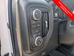 New 2026 GMC Sierra 1500 Pro Double Cab for sale #CV3973 - photo 17