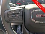 New 2026 GMC Sierra 1500 Pro Double Cab for sale #CV3973 - photo 18