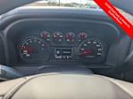 New 2026 GMC Sierra 1500 Pro Double Cab for sale #CV3973 - photo 19