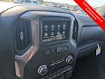 New 2026 GMC Sierra 1500 Pro Double Cab for sale #CV3973 - photo 20