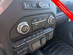 New 2026 GMC Sierra 1500 Pro Double Cab for sale #CV3973 - photo 21