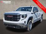 New 2026 GMC Sierra 1500 Pro Double Cab for sale #CV3973 - photo 5