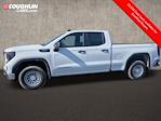 New 2026 GMC Sierra 1500 Pro Double Cab for sale #CV3973 - photo 6