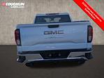 New 2026 GMC Sierra 1500 Pro Double Cab for sale #CV3973 - photo 3