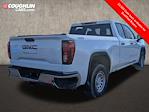 New 2026 GMC Sierra 1500 Pro Double Cab for sale #CV3973 - photo 2
