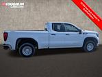 New 2026 GMC Sierra 1500 Pro Double Cab for sale #CV3973 - photo 8