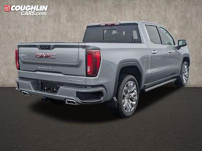 New 2026 GMC Sierra 1500 - photo 1