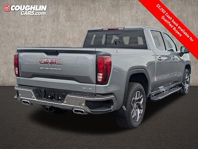New 2026 GMC Sierra 1500 - photo 1