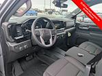New 2026 GMC Sierra 1500 SLE Crew Cab for sale #CV4027 - photo 13